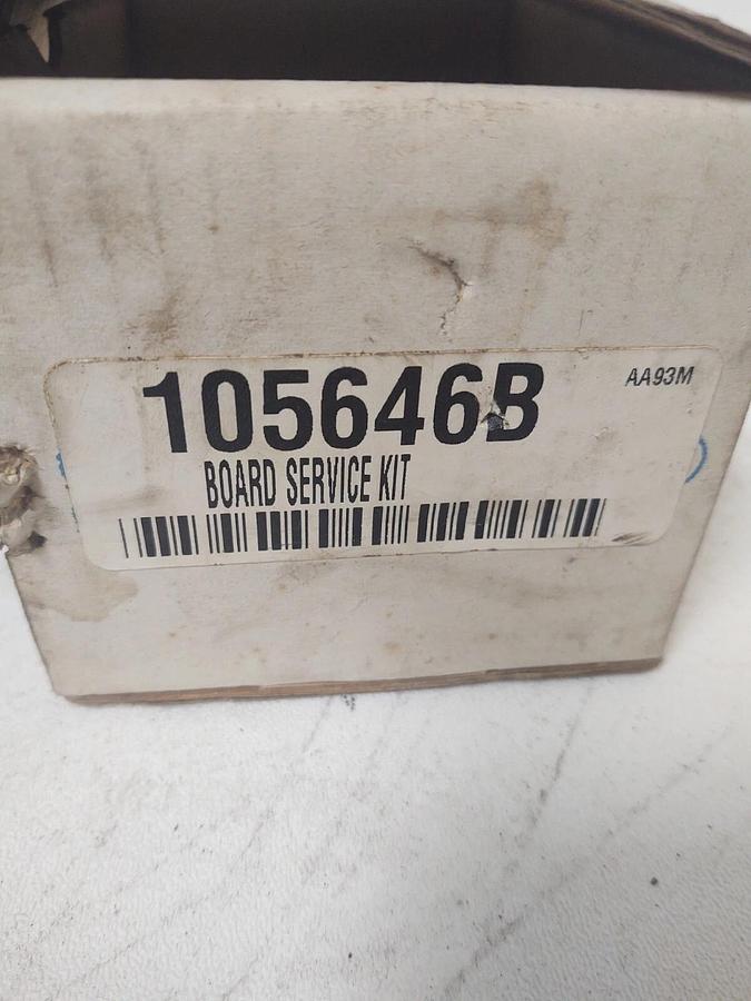 🔥 NIB Nordson Control Board 105646B 288012C Glue System
