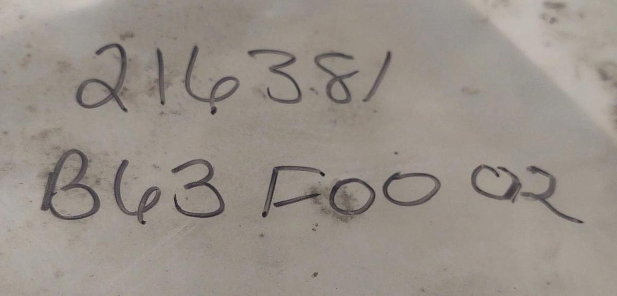 🔥(4 PCS Lot) Wiegmann COOPER B-LINE SCREW COVER WIREWAY END E88 8X8