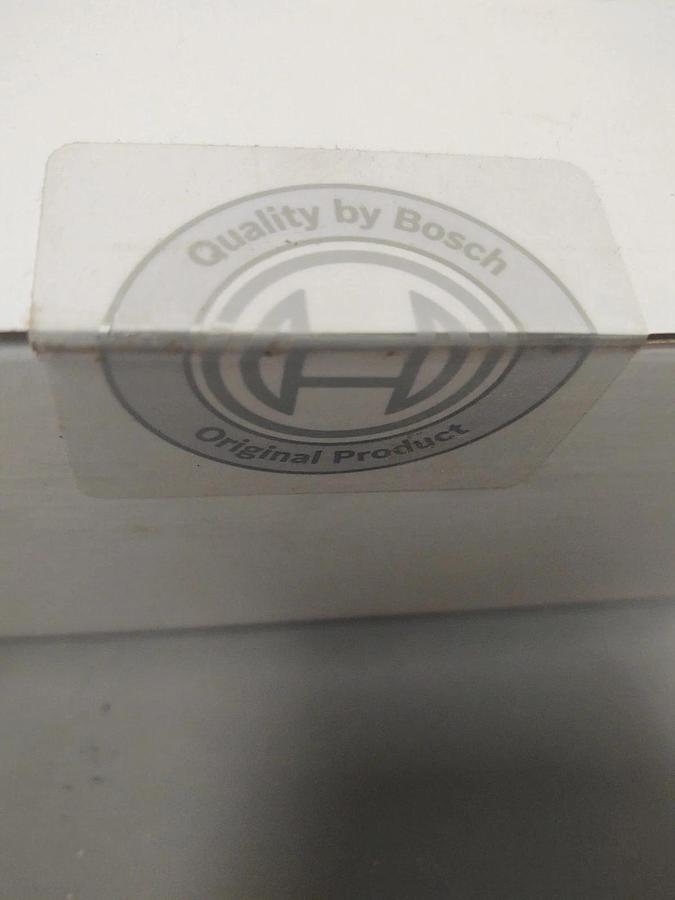 🔥(NEW SEALED) BOSCH POPEX D8129 OCTO OUTPUT MODULE FORM C RELAYS