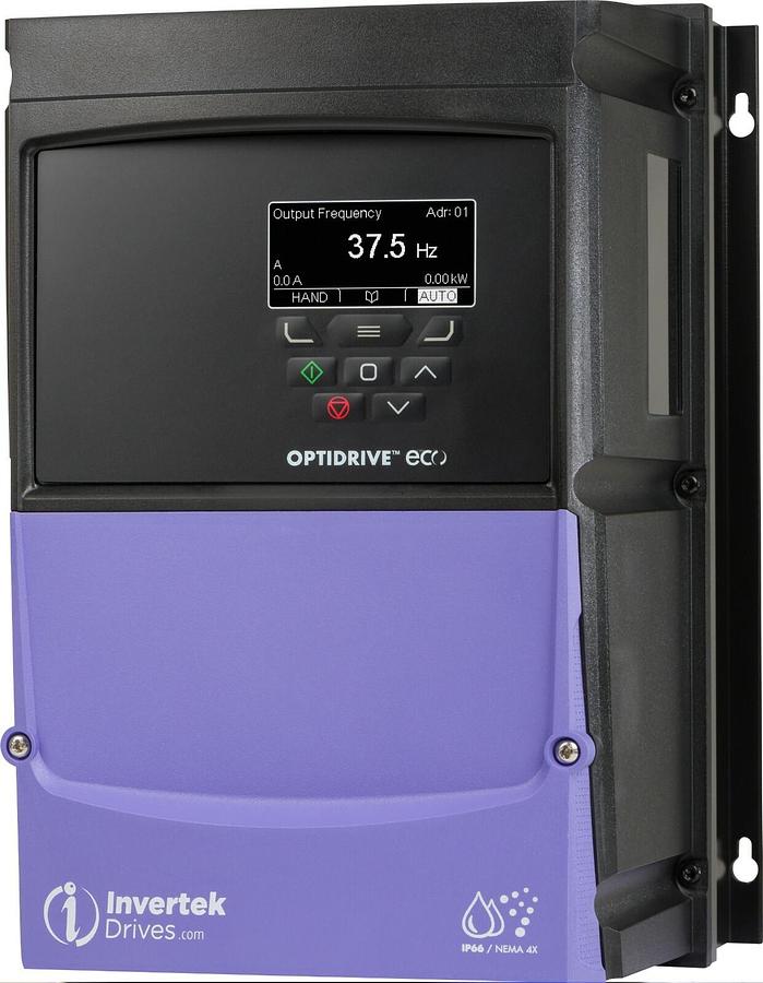 (NEW) GENERAL ELECTRIC 6KDV32350Q2B70G2-CU DV-300 VARIABLE 600V DC DRIVE