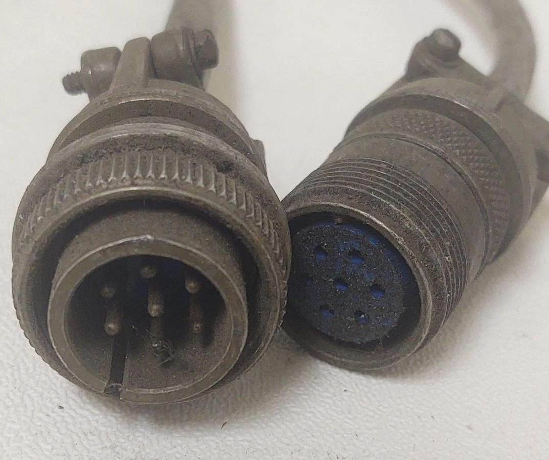 Used đŸ”¥CONAIR VALVE CONTROL BOX P/N: 108815 Board 108-770
