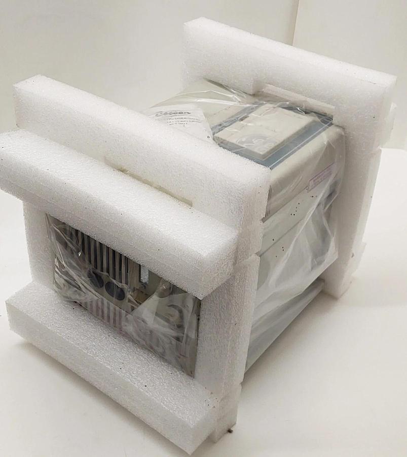 (NEW) GENERAL ELECTRIC 6KDV32350Q2B70G2-CU DV-300 VARIABLE 600V DC DRIVE