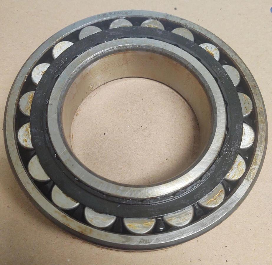 🔥22216VCFW33C3 Torrington New Spherical Roller Bearing