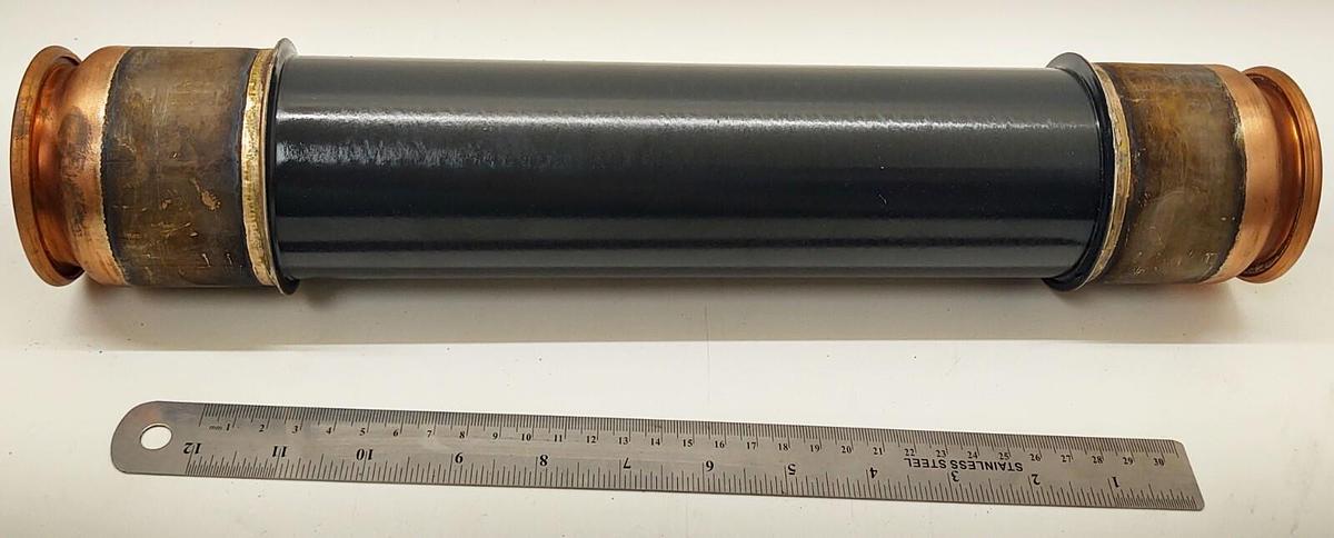 NEW GE 9F62DCB100 Current Limiting 5.5kV 100Amp EJ 0-1D