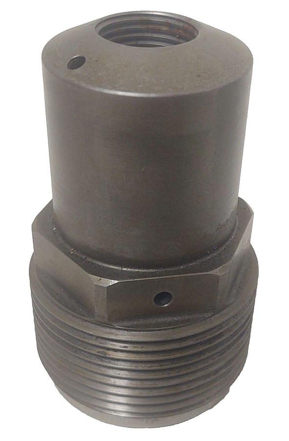 🔥 (NEW) VAN DORN Nozzle DETW 84832566 (7/8-14)