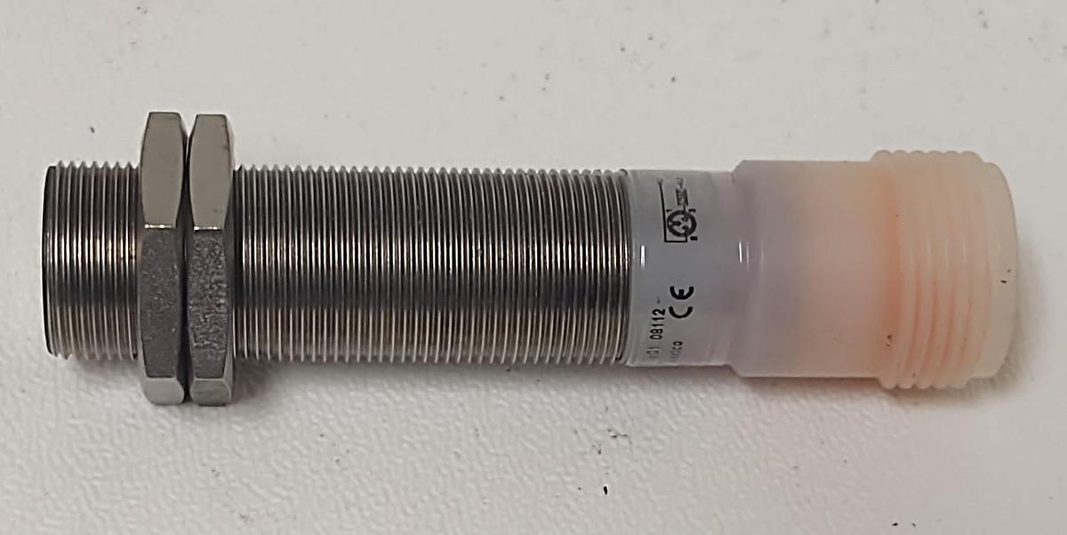 🔥Cutler Hammer E57MAL18A2B1 Proximity Switch
