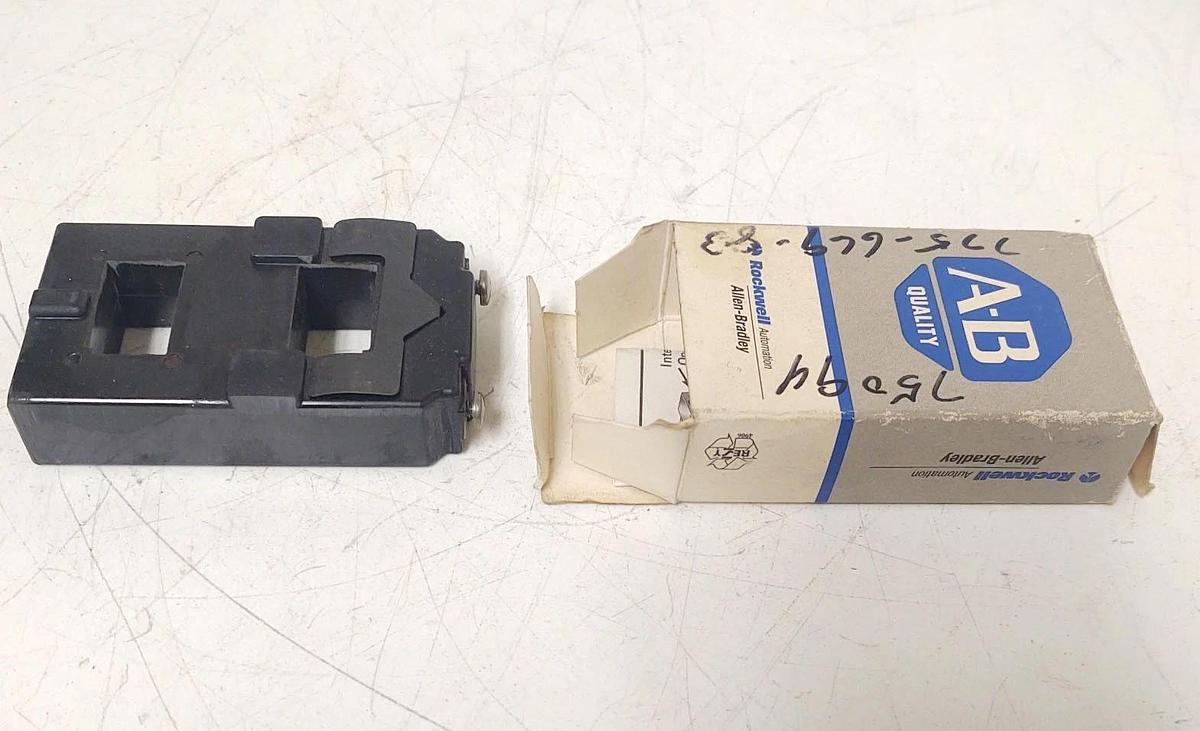 🔥Allen-Bradley 71A83 Contactor Coil Size 1, 240V 60HZ