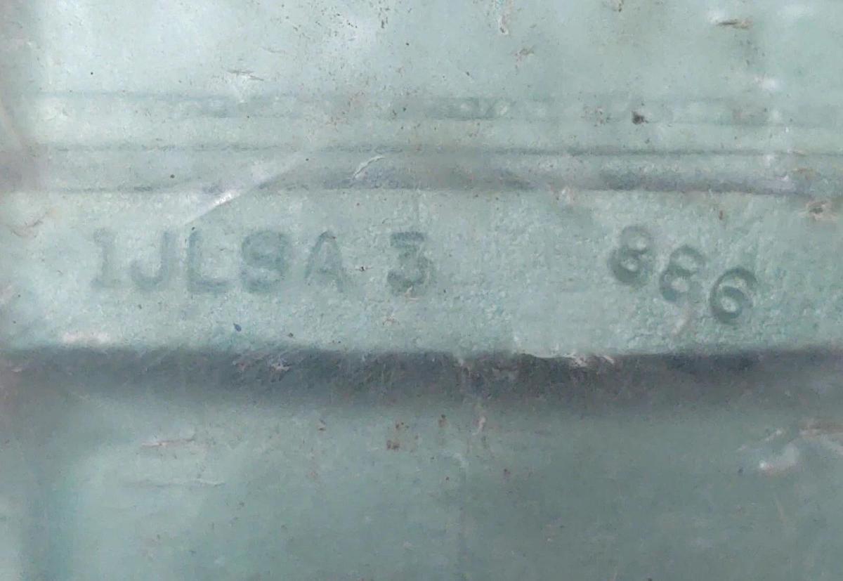🔥NEW NUMATICS 1JLSA 3 Pneumatic Solenoid Valve 120V 60Hz