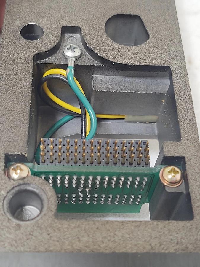 🔥NEW MAC 92B-LAB-BJS-DM-DFBP-2DM with Base 24V Coil