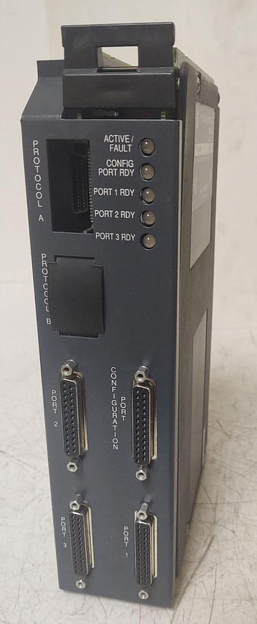 🔥NEW ALLEN BRADLEY 2760-RB / 2760RB 276O-RB Flexible Interface Module