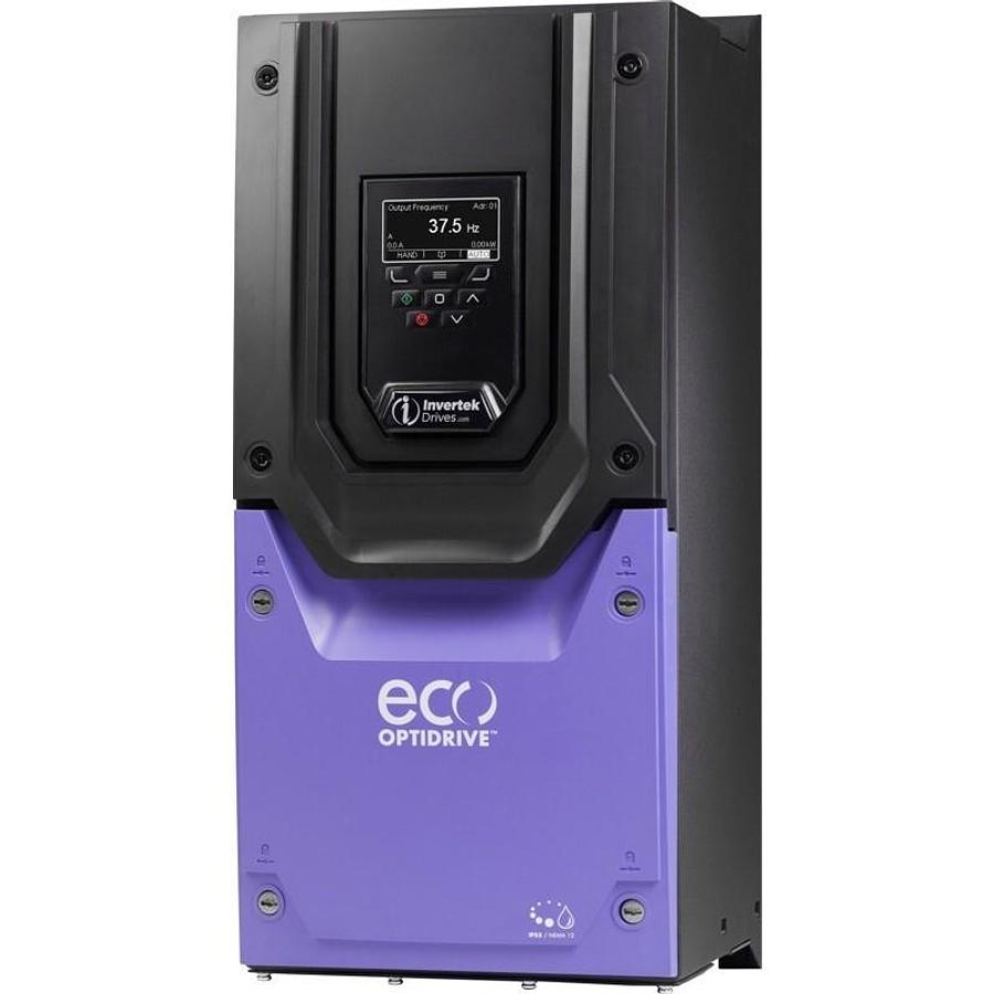 (NEW) GENERAL ELECTRIC 6KDV32350Q2B70G2-CU DV-300 VARIABLE 600V DC DRIVE