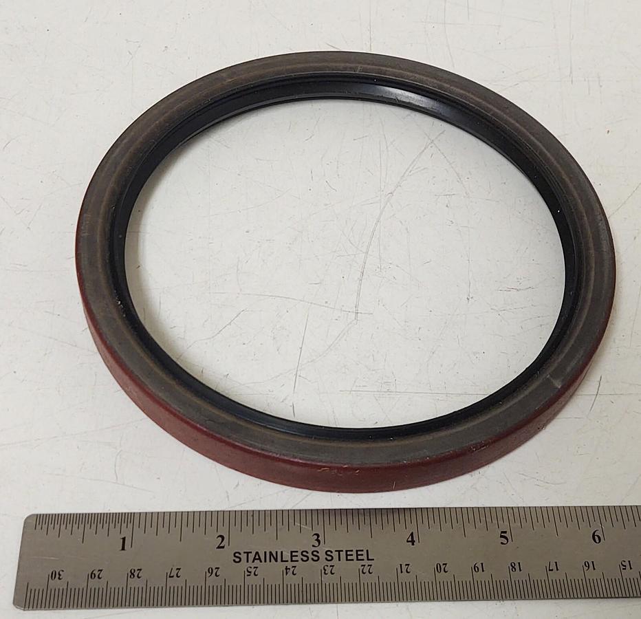 🔥 NEW FEDERAL MOGUL 5146 OIL SEAL