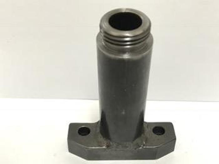 Bracket (Universal Bag Machine)