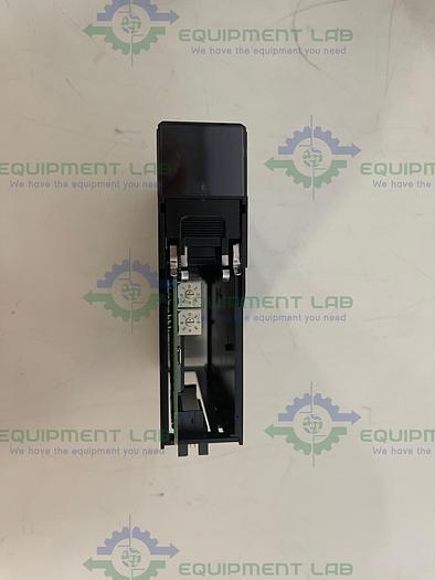 Allen Bradley 1756-DHRIO ControlLogix Series D DH+ Rio Communication Interface