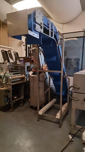 2018 Gearlink GL01_HiGoose