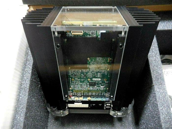 Extreme Engineering Solutions XPEDITE5170