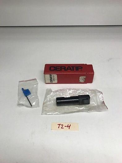 New! Acem 0875-2W Mill Drill *Fast Shipping* Warranty!