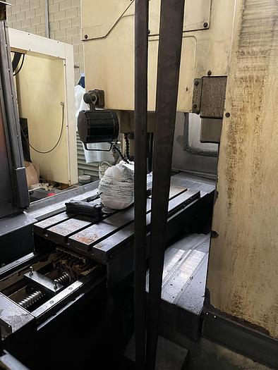 Usato SIGMA MISSION 2