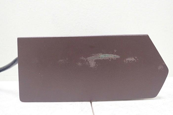 Used American Scientific Lab-Line Model H2025-1A Multi-Blok Heater