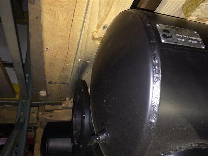 0 Ingersoll-Rand 57024234