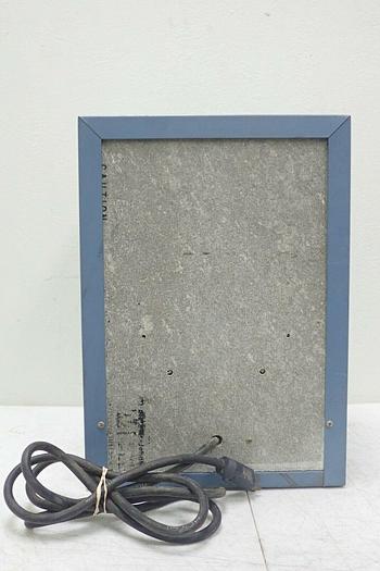 Used Blue M Company Model SW-11TA Single-Wall Transite Oven