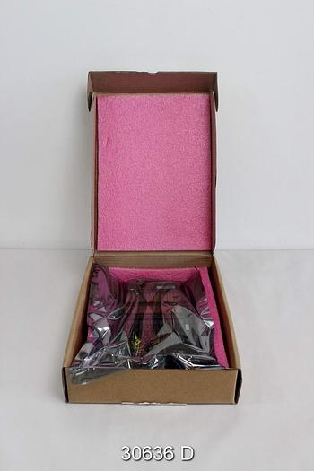 Used ABB IMDS014 Digital Slave Output for ABB Symphony/INFI90 #30636