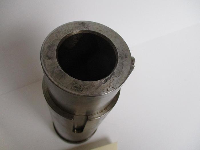 Used COURTOY R100 Axe du Galet Supérieur de Compression