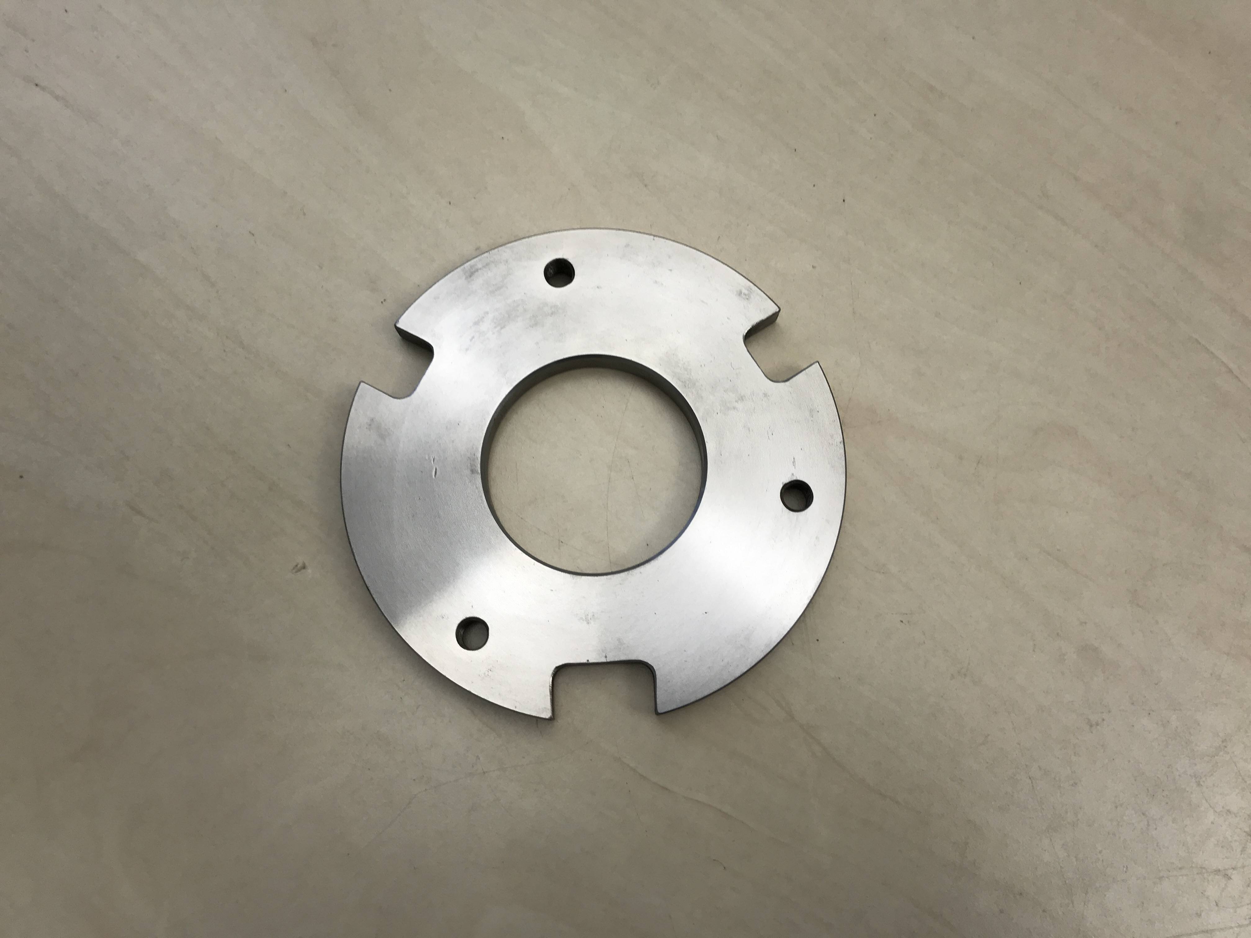 Used Müller Martini part no.: 3690.2321.1