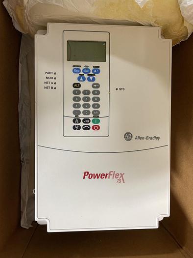 Used 1,200 LITER A BERENTS BECOMIX MODEL RW 1200 CD + F1000