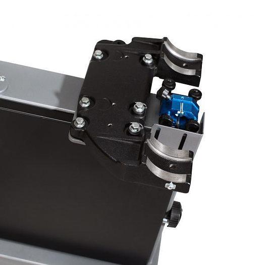 Laguna, 14|12 14'' Bandsaw