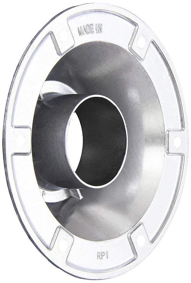 AP Products 131119 Standard Table Base, Aluminum