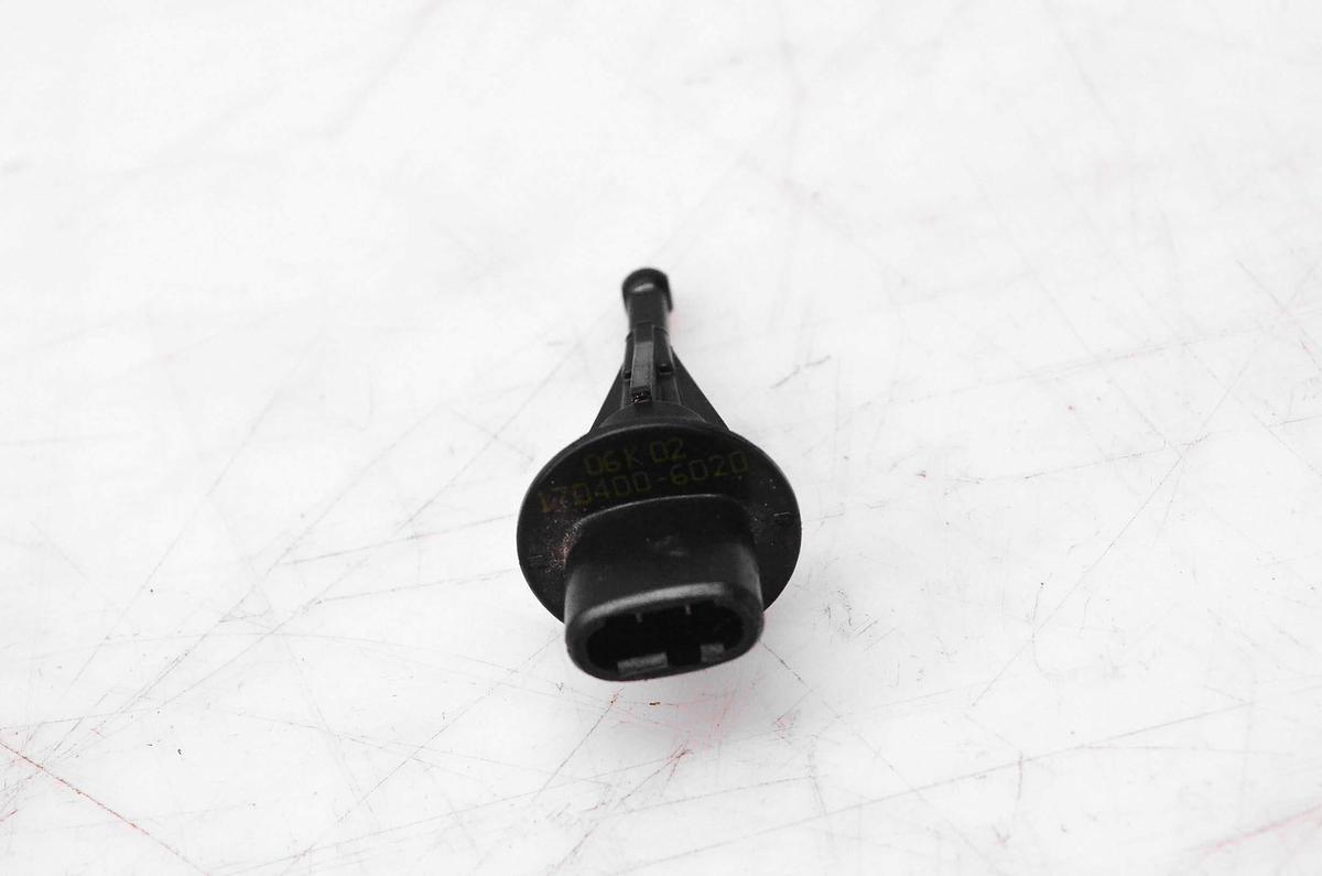 Yamaha Raptor 700/R Kodiak Grizzly WR250R/X Air Temp Sensor OEM 5VU-85886-00-00