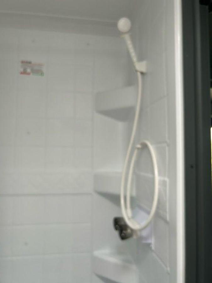 2025 Keystone RV Bullet Classic Travel Trailers 2240RK