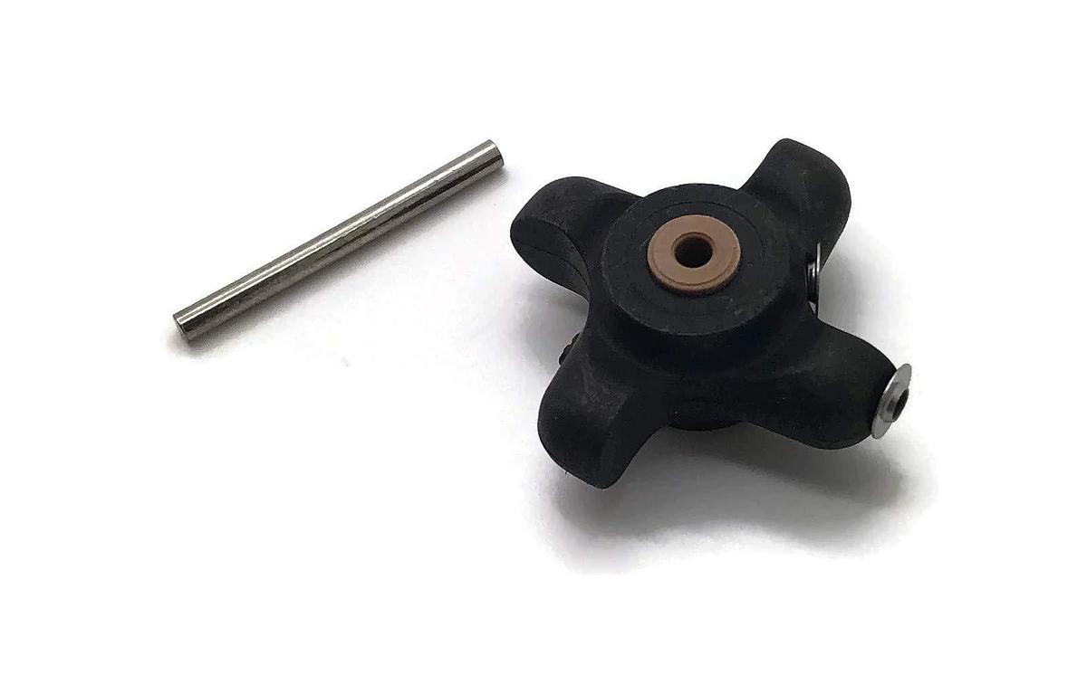 YAMAHA GJ1-U835D-00-00 Repair KIT,SPEEDSENS; GJ1U835D0000