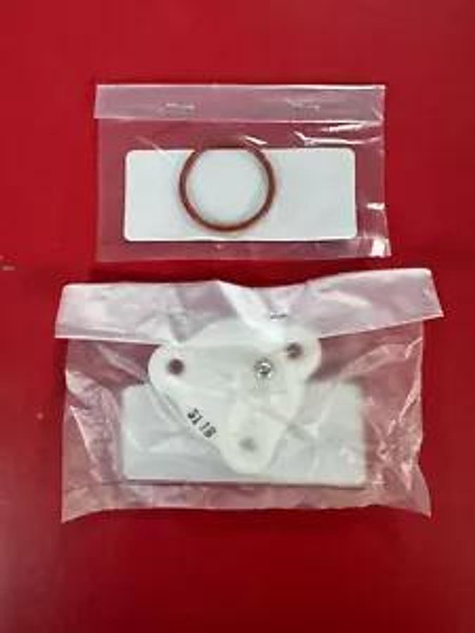 OEM Yamaha Neutral Switch Assy FJ1200, XJR1250- 1L9-82540-00-00 & 93210-29196-00