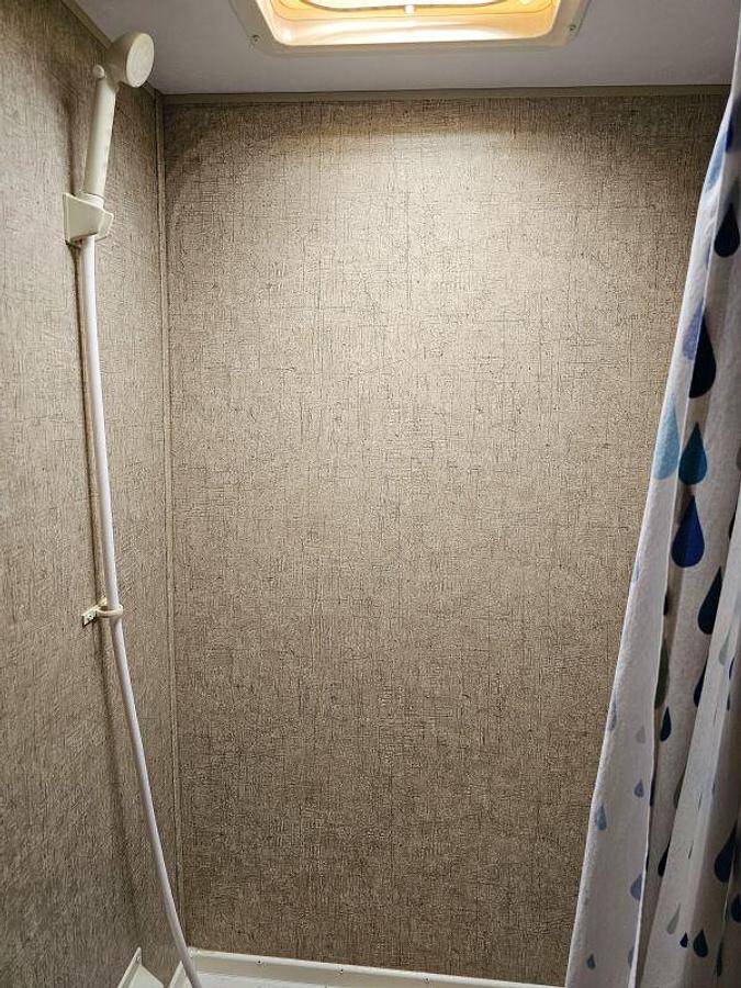 Used 2015 KZ RV SPREE ESCAPE E19BH