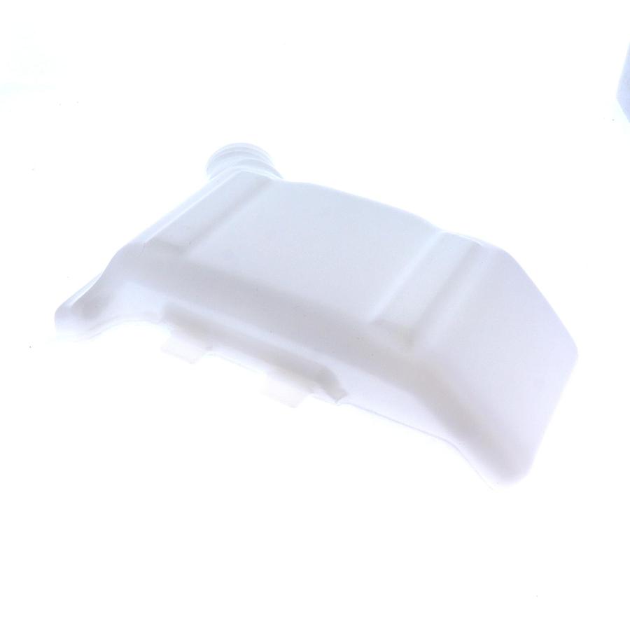 Honda 17511-ZM5-823 Tank Fuel