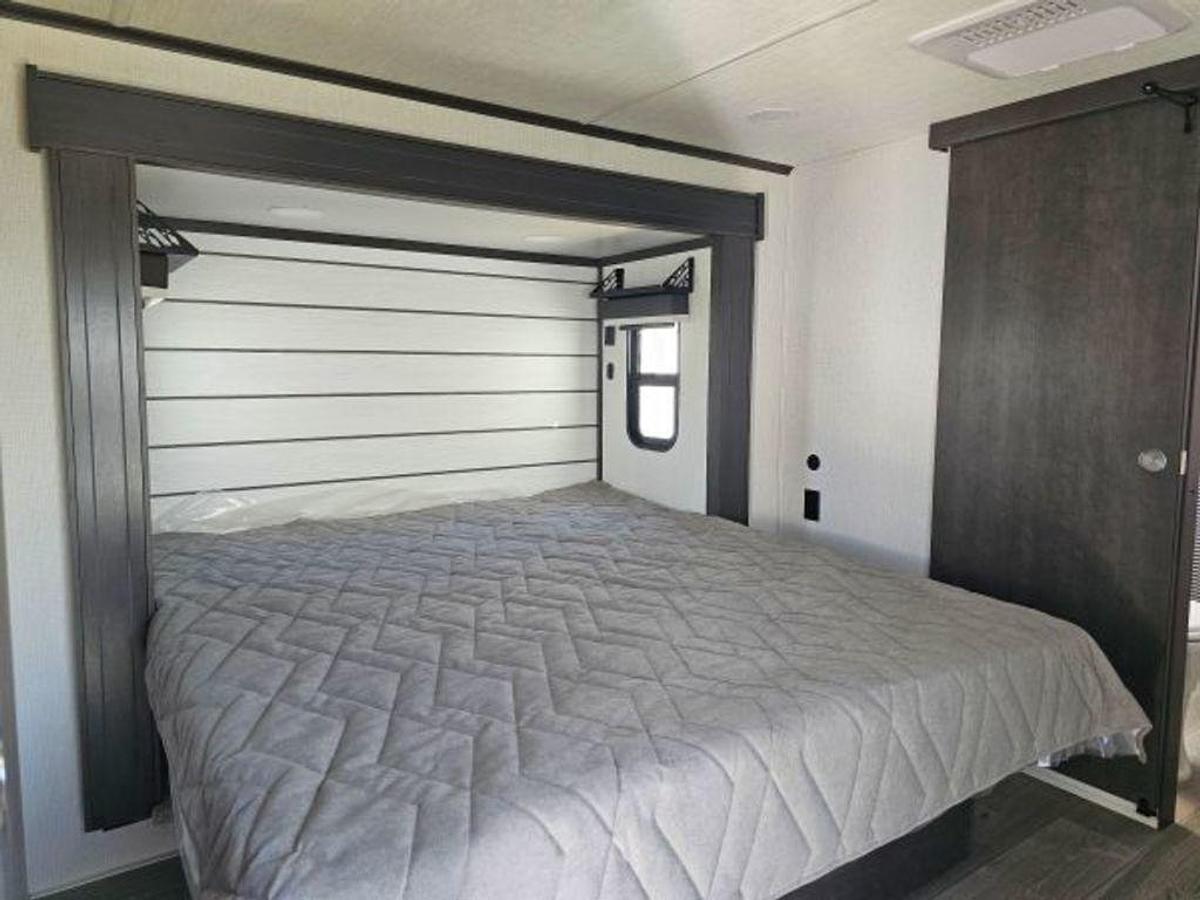 2025 Keystone RV Cougar 355FBS