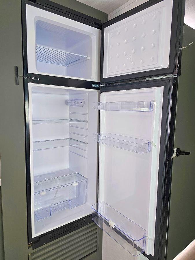 2026 Keystone RV BULLET CLASSIC 28QBC