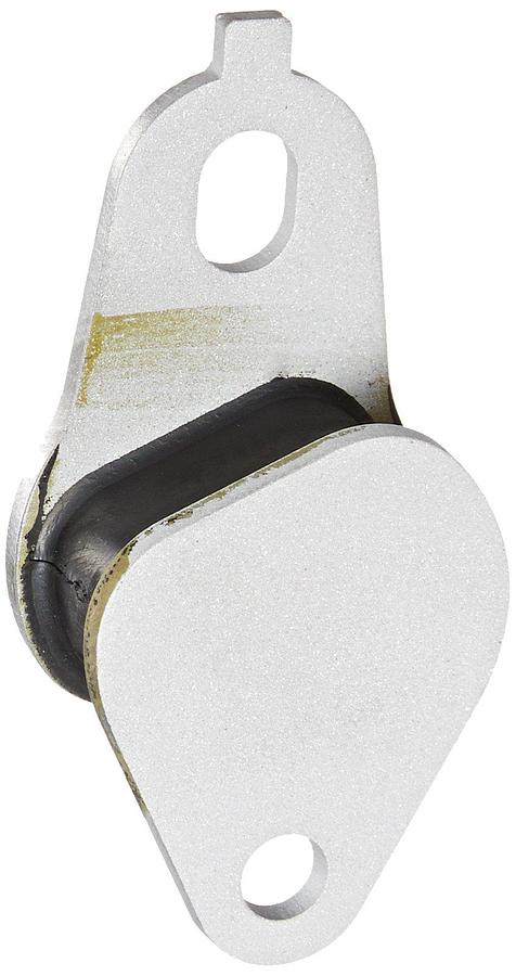 Yamaha 5XF147810000 Muffler Stay