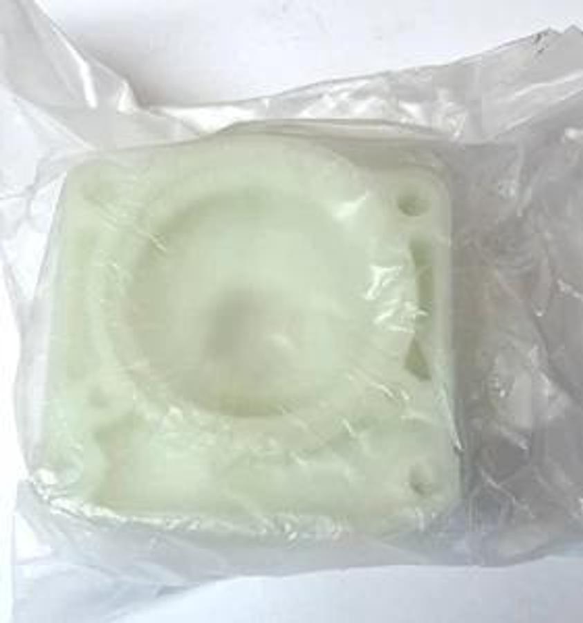 Genuine Yamaha Outboard Parts # 61N-44311-01-00 Water Pump Housing