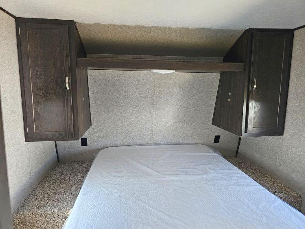 Used 2019 Keystone RV Springdale SS 2930RK