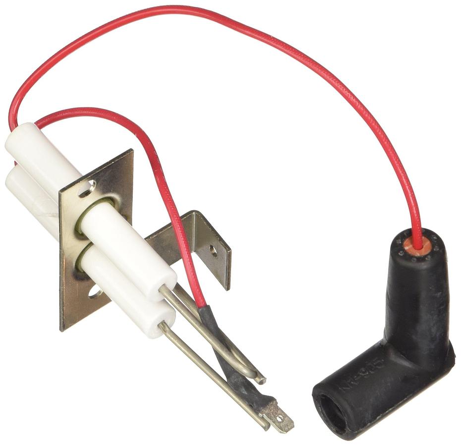 Atwood 91606 Water Heater Spark Probe Service Kit