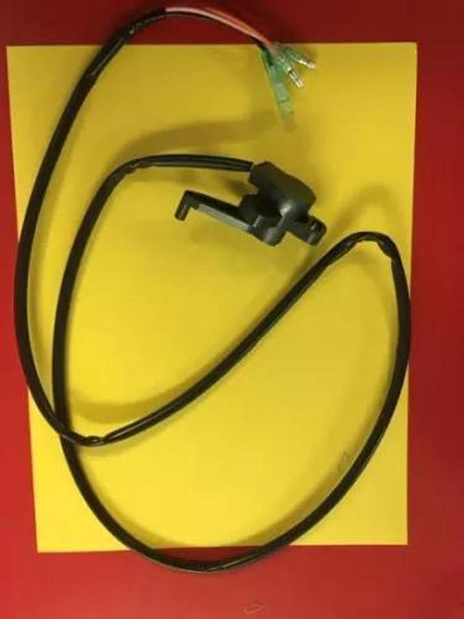 Yamaha 115 130 150 175 200 225 Outboard Trim Sender 6R3-83672-01-00 SameDay Ship