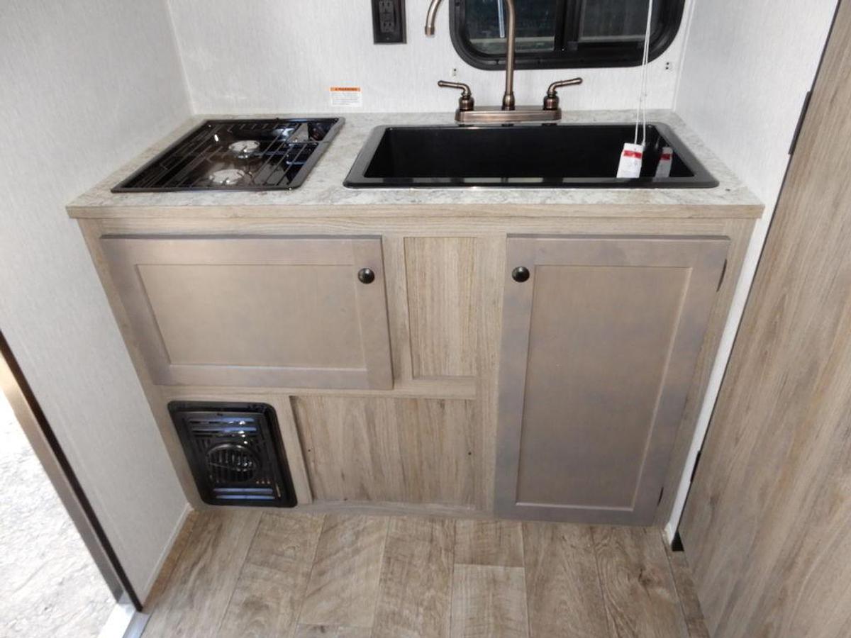 2024 Sunset Park RV Sun Lite LTD 19RK