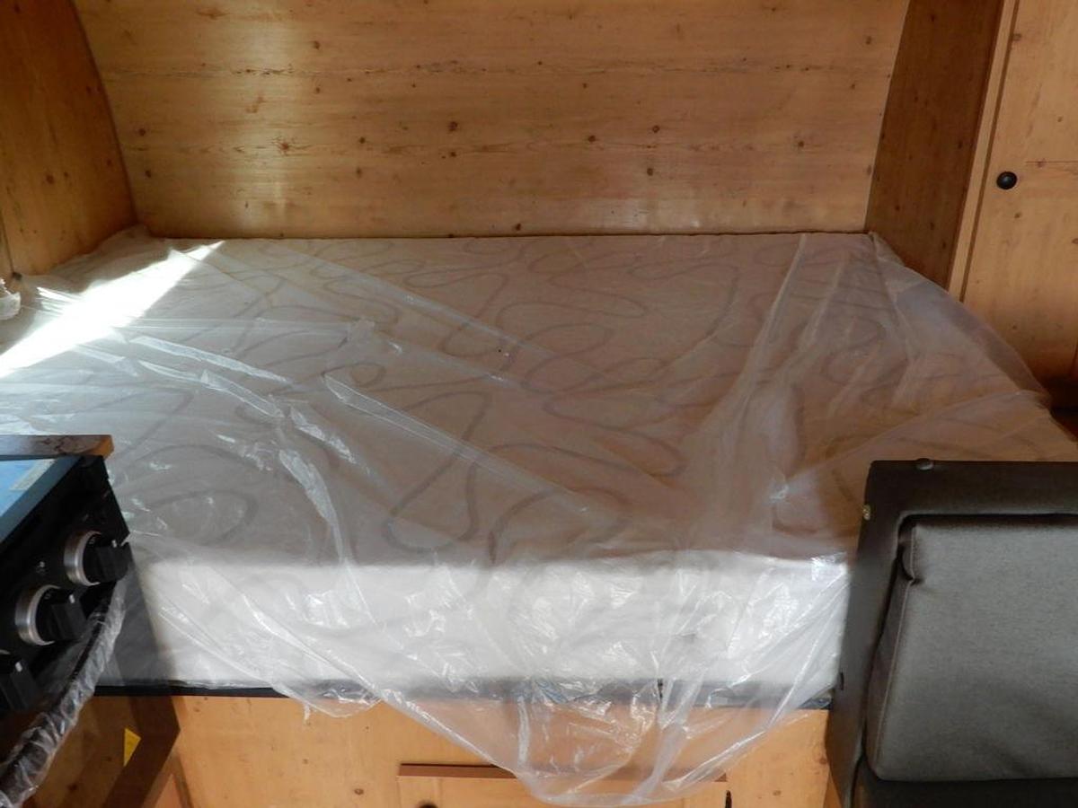 2025 Sunset Park RV Sun-Lite 16BH