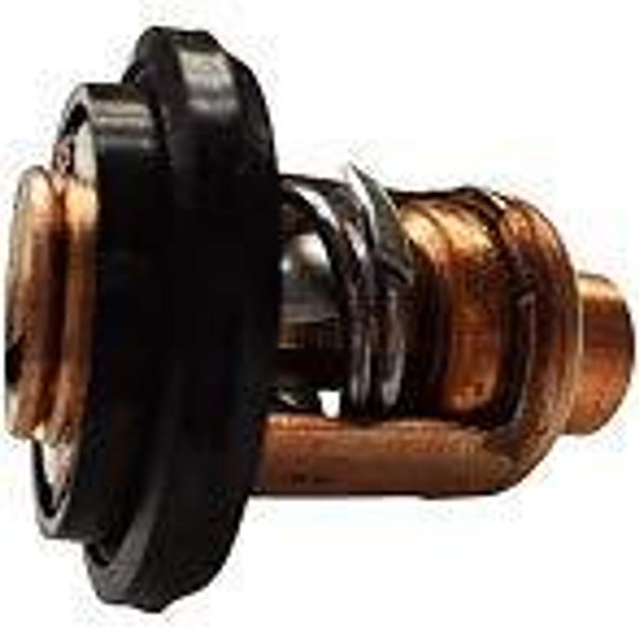 Yamaha 6E5-12411-02-00 THERMOSTAT; 6E5124110200 Made By Yamaha