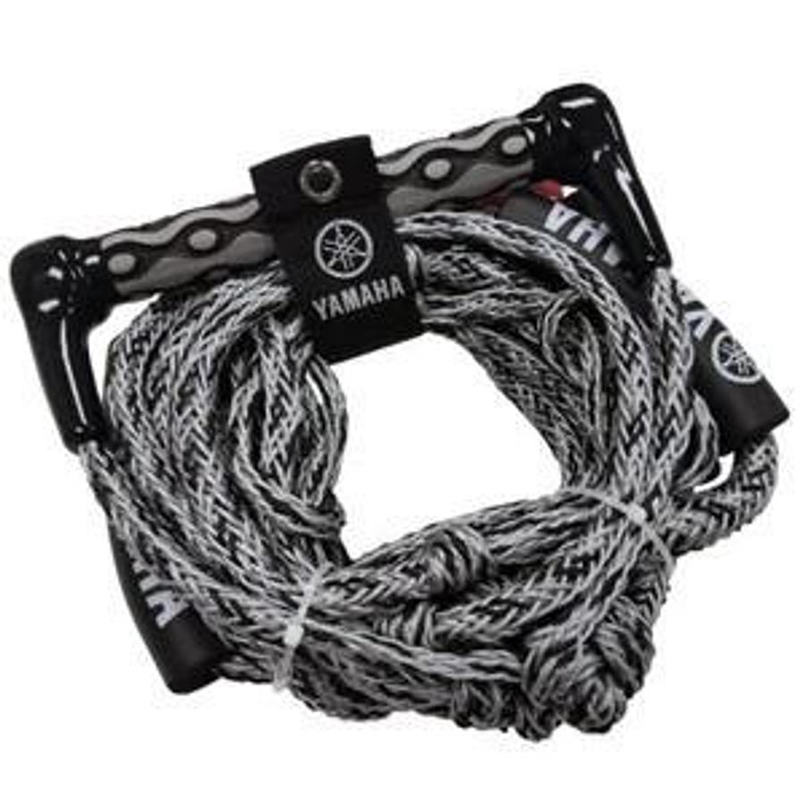 Yamaha WakeSurf Rope 23' x 10" Wide Grip AR240 242X 212X AR190 SBT-YSPRP-GR-19