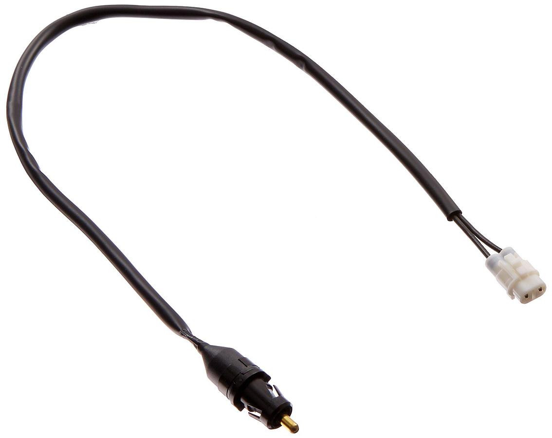 Yamaha 5KM829170000 Handle Switch