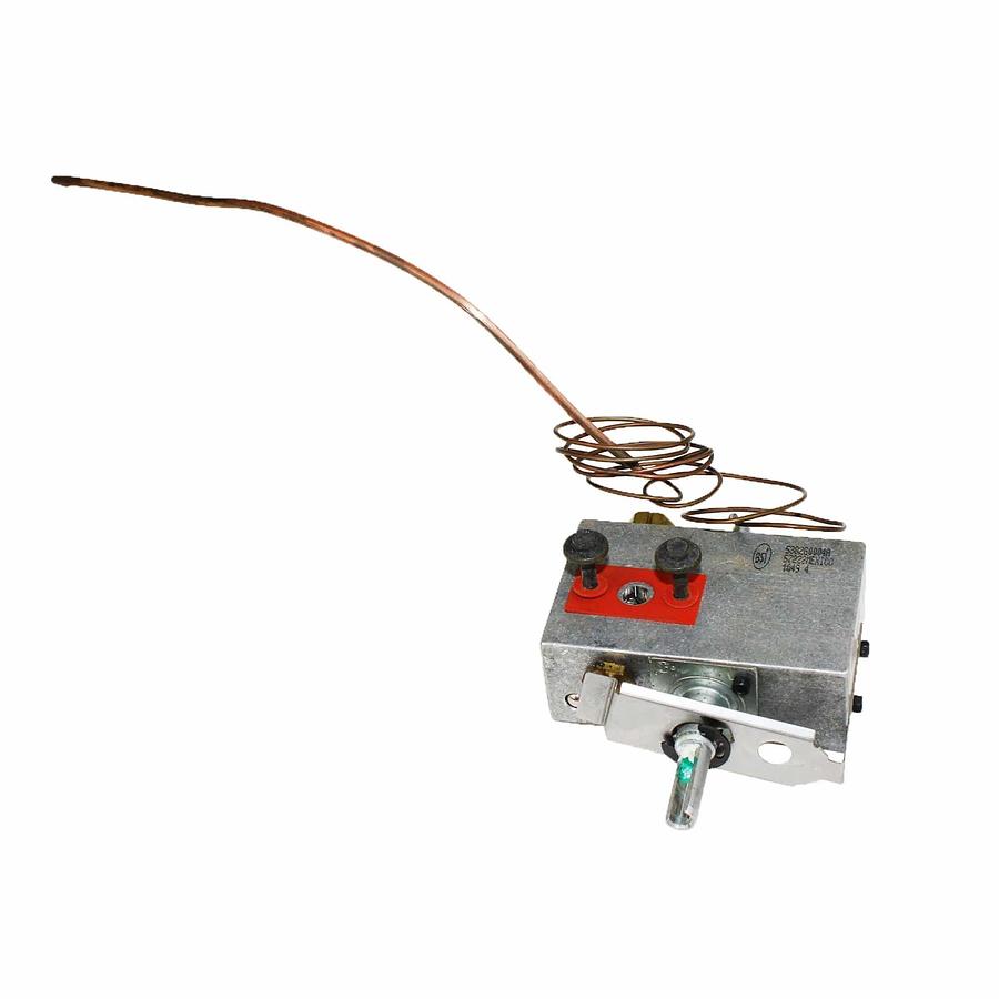 Atwood (57237 Thermostat Kit